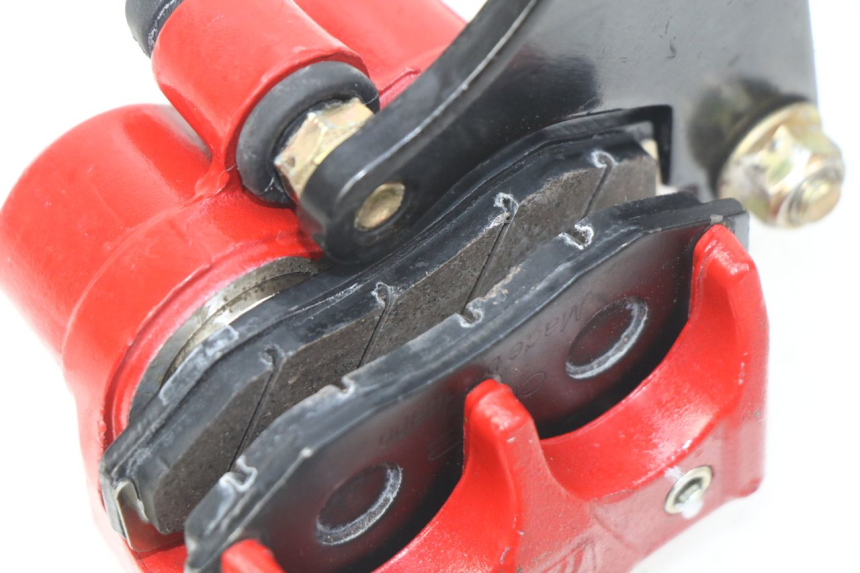 photo de ZACISK HAMULCA TYLNEGO EFUN E2GO 1 (2017 - 2021) - Inny kąt widzenia