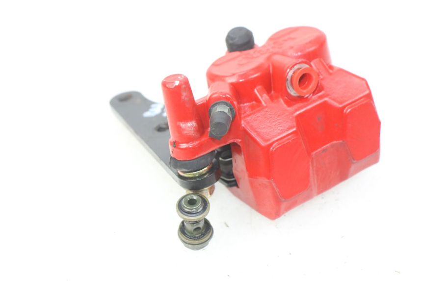 photo de ZACISK HAMULCA TYLNEGO EFUN E2GO 1 (2017 - 2021) - Widok ogólny