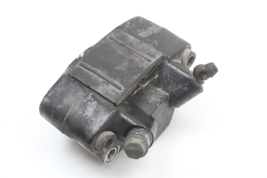 photo de ZACISK HAMULCA TYLNEGO LONGJIA EASY MAX 125 (2020 - 2024) - Zoom stanu zużycia