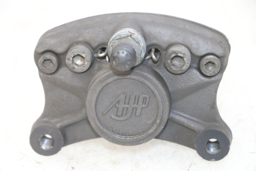 photo de ZACISK HAMULCA TYLNEGO PEUGEOT ELYSTAR 125 (2002 - 2007) - Widok główny