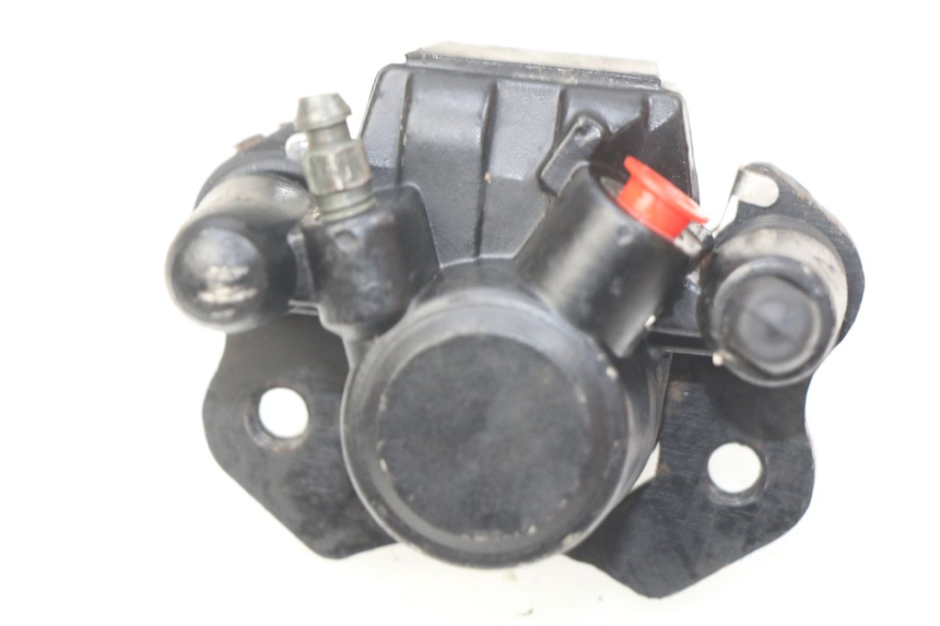 photo de ZACISK HAMULCA TYLNEGO CHINESE QUAD ENFANT ATV PUMA 50 - Widok główny