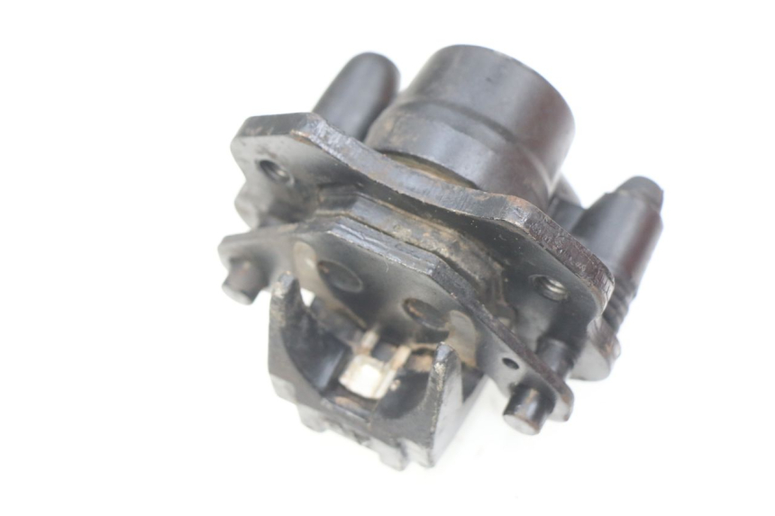 photo de ZACISK HAMULCA TYLNEGO CHINESE QUAD ENFANT ATV PUMA 50 - Szczegół części