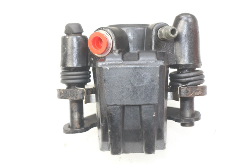 photo de ZACISK HAMULCA TYLNEGO CHINESE QUAD ENFANT ATV PUMA 50 - Inny kąt widzenia