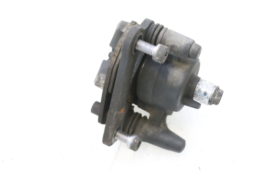photo de TARCZA HAMULCOWA TYLNA KAWASAKI ER-6 ER6 F ABS 650 (2012 - 2016) - Szczegół części