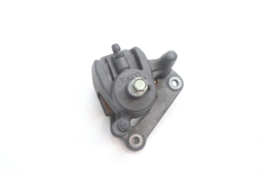photo de TARCZA HAMULCOWA TYLNA KAWASAKI ER-6 ER6 N 650 (2005 - 2009) - Szczegół części