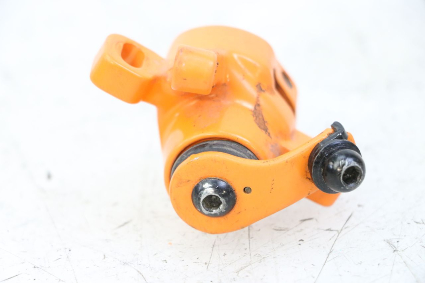 photo de ZACISK HAMULCA TYLNEGO SEGWAY NINEBOT F40E 1 - Widok główny