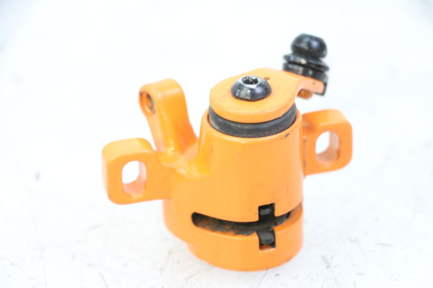 photo de ZACISK HAMULCA TYLNEGO SEGWAY NINEBOT F40E 1 - Szczegół części