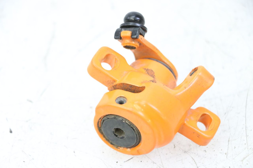 photo de ZACISK HAMULCA TYLNEGO SEGWAY NINEBOT F40E 1 - Zoom stanu zużycia