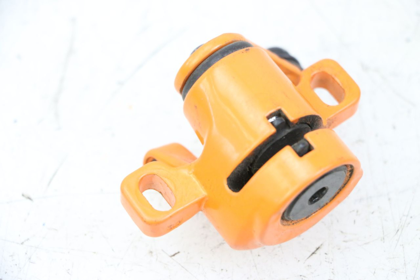 photo de ZACISK HAMULCA TYLNEGO SEGWAY NINEBOT F40E 1 - Inny kąt widzenia