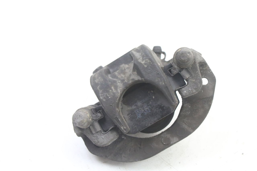 photo de ZACISK HAMULCA TYLNEGO HONDA FES S-WING SWING ABS 125 (2007 - 2015) - Inny kąt widzenia