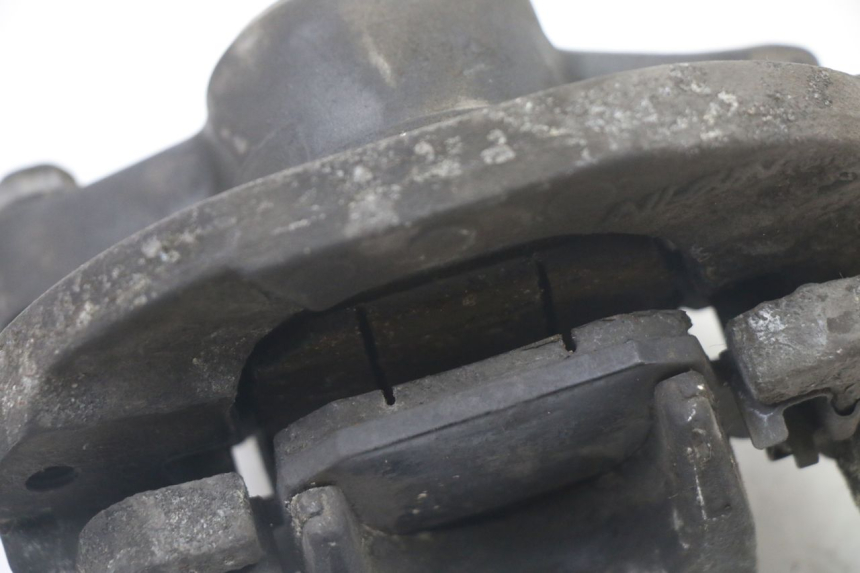 photo de ZACISK HAMULCA TYLNEGO HONDA FES S-WING SWING ABS 125 (2007 - 2015) - Stan powierzchni