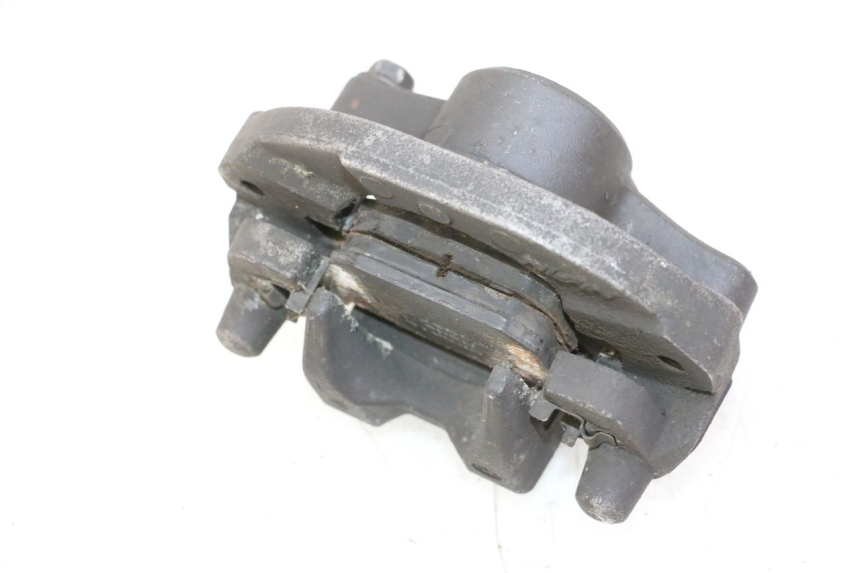 photo de ZACISK HAMULCA TYLNEGO HONDA FES S-WING SWING ABS 125 (2007 - 2015) - Szczegół części