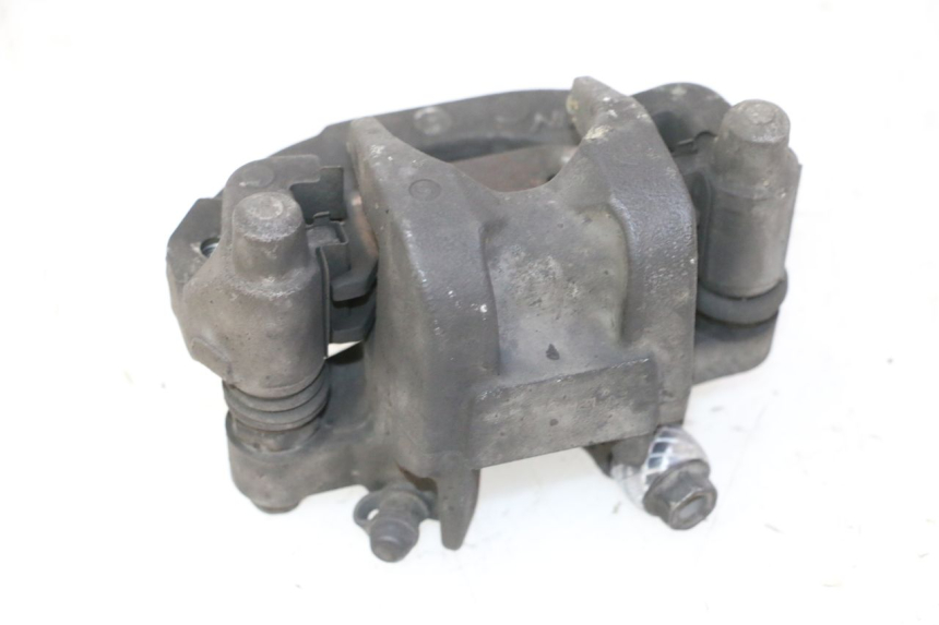 photo de ZACISK HAMULCA TYLNEGO HONDA FES S-WING SWING ABS 125 (2007 - 2015) - Szczegół części