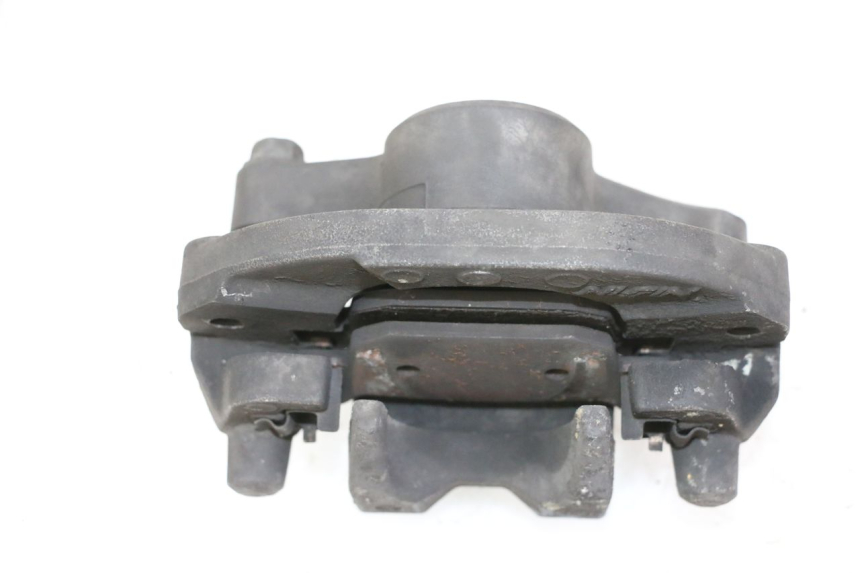 photo de ZACISK HAMULCA TYLNEGO HONDA FES S-WING SWING ABS 125 (2007 - 2015) - Inny kąt widzenia