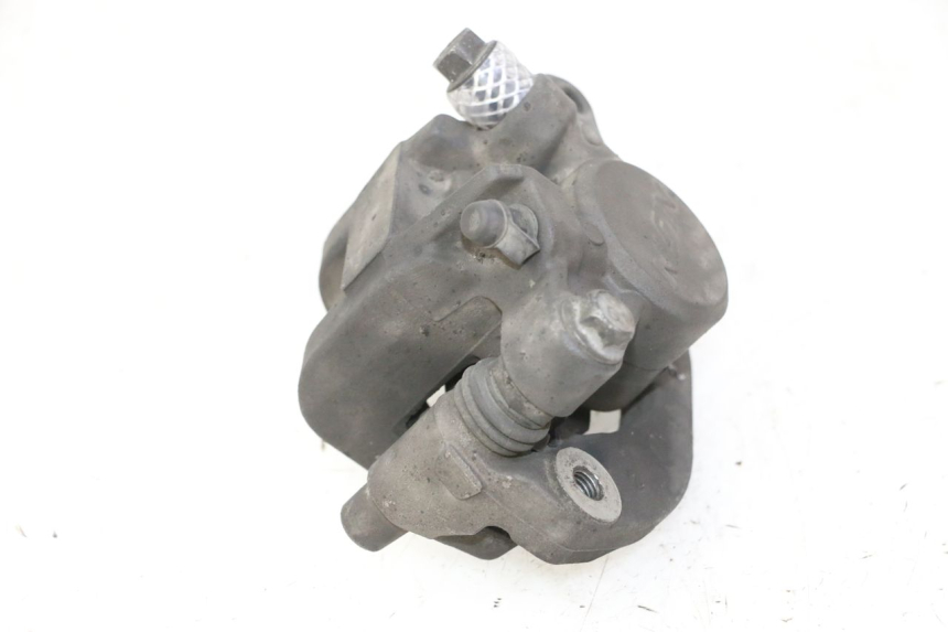 photo de ZACISK HAMULCA TYLNEGO HONDA FES S-WING SWING ABS 125 (2007 - 2015) - Widok ogólny