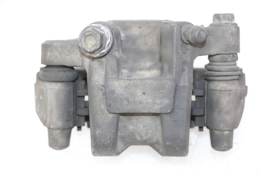 photo de ZACISK HAMULCA TYLNEGO HONDA FES S-WING SWING ABS 125 (2007 - 2015) - Punkty mocowania