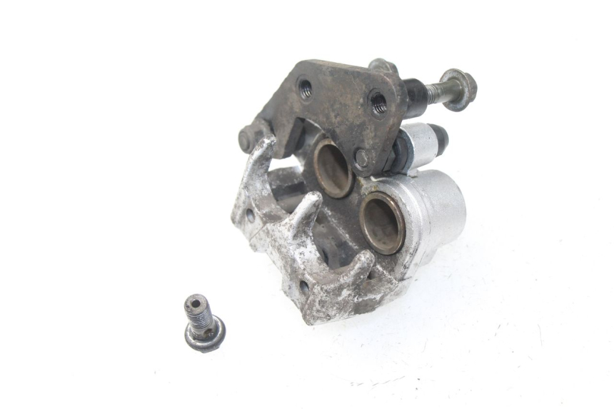 photo de ZACISK HAMULCA TYLNEGO LINTEX FEVER 2T 50 (2009 - 2022) - Szczegół części