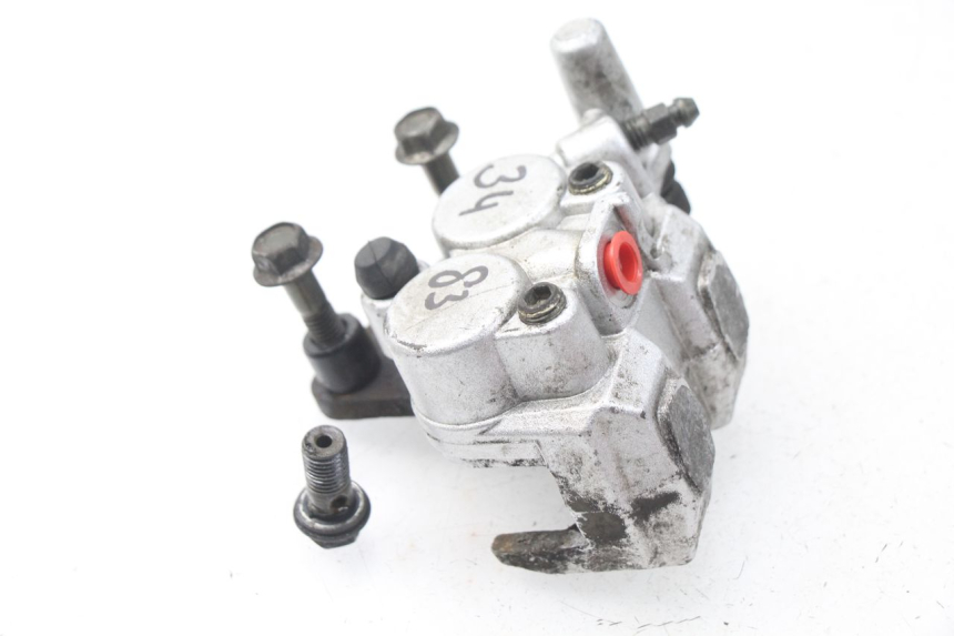 photo de ZACISK HAMULCA TYLNEGO LINTEX FEVER 2T 50 (2009 - 2022) - Inny kąt widzenia