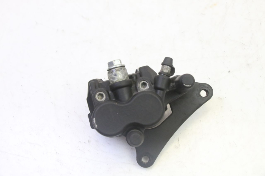 photo de ZACISK HAMULCA TYLNEGO STAHO FH 50 (2018 - 2019) - Widok główny