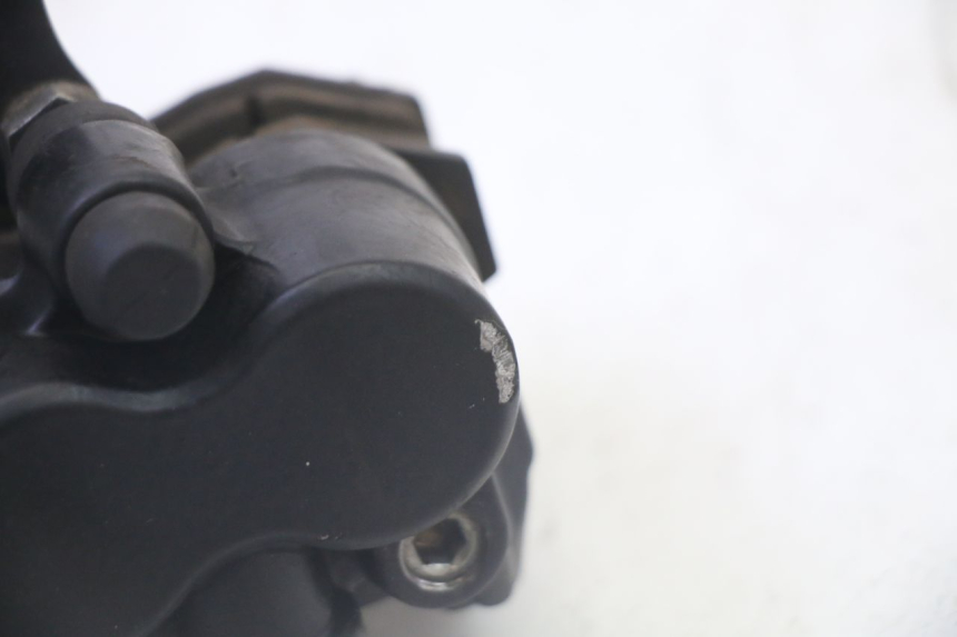 photo de ZACISK HAMULCA TYLNEGO STAHO FH 50 (2018 - 2019) - Widok ogólny