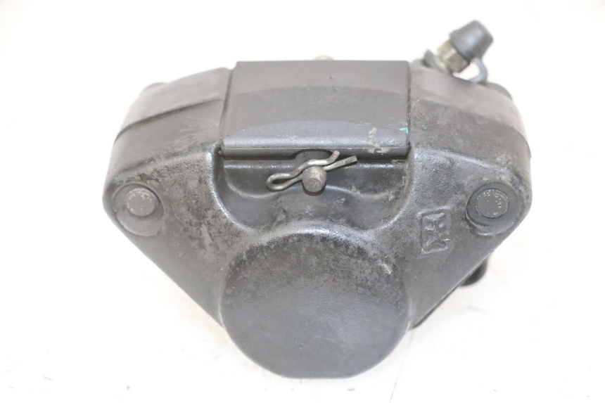 photo de ZACISK HAMULCA TYLNEGO SYM FIDDLE 3 III 125 (2014 - 2020) - Widok ogólny