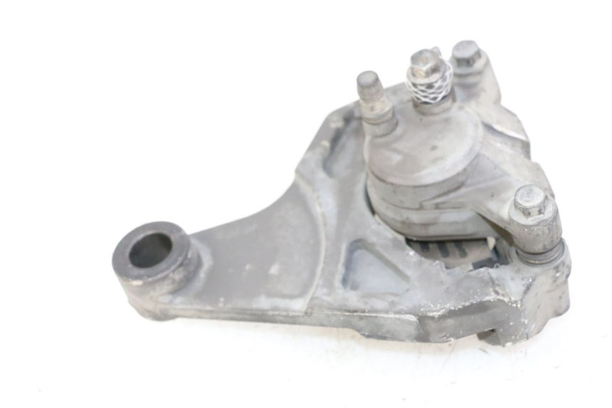 photo de ZACISK HAMULCA TYLNEGO YAMAHA FJR ABS 1300 (2016 - 2020) - Widok główny