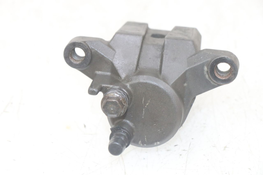 photo de ZACISK HAMULCA TYLNEGO YAMAHA FJR ABS 1300 (2006 - 2012) - Widok główny