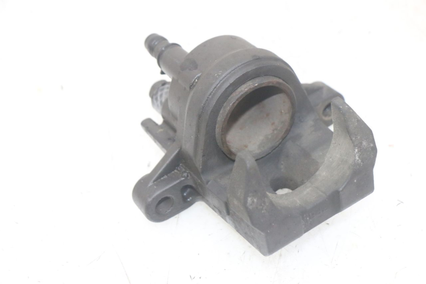 photo de ZACISK HAMULCA TYLNEGO YAMAHA FJR ABS 1300 (2006 - 2012) - Szczegół części