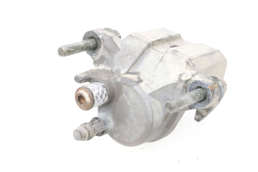 photo de TARCZA HAMULCOWA TYLNA YAMAHA FJR 1300 (2001 - 2005) - Widok główny