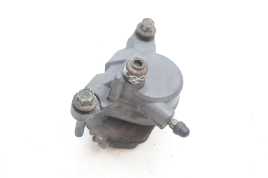 photo de TARCZA HAMULCOWA TYLNA YAMAHA FJR 1300 (2001 - 2005) - Szczegół części