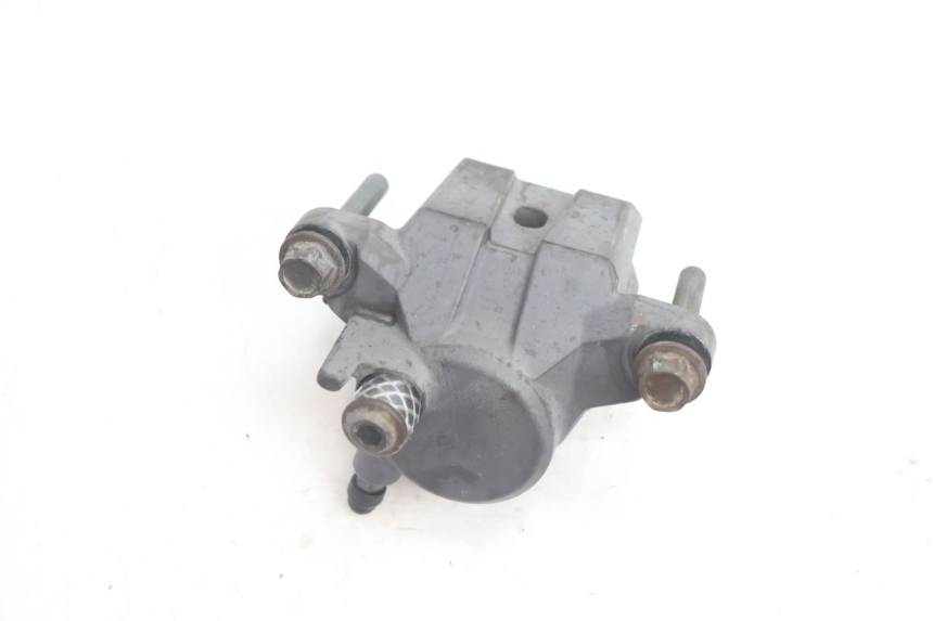photo de TARCZA HAMULCOWA TYLNA YAMAHA FJR 1300 (2001 - 2005) - Zoom stanu zużycia
