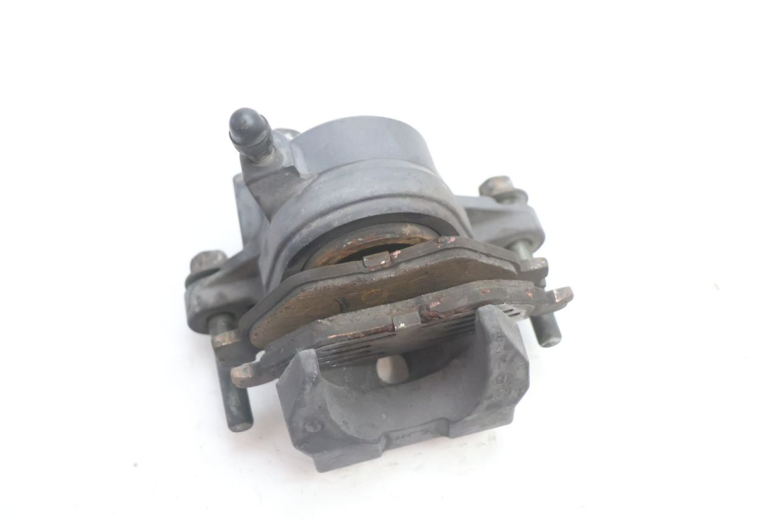 photo de TARCZA HAMULCOWA TYLNA YAMAHA FJR 1300 (2001 - 2005) - Zbliżenie techniczne