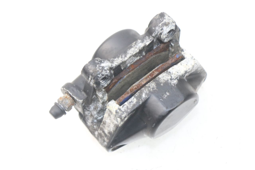 photo de ZACISK HAMULCA TYLNEGO PIAGGIO FLY IE 125 (2012 - 2017) - Szczegół części