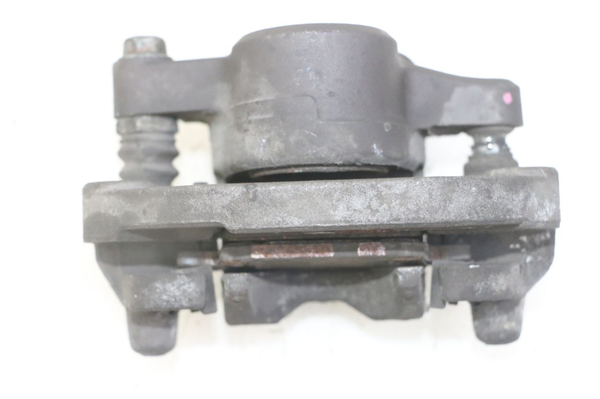 photo de ZACISK HAMULCA TYLNEGO HONDA FORZA ABS 300 (2013 - 2017) - Szczegół części