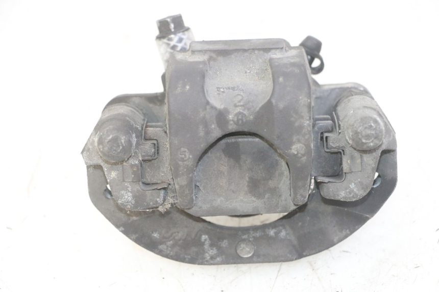 photo de ZACISK HAMULCA TYLNEGO HONDA FORZA ABS 300 (2013 - 2017) - Widok ogólny