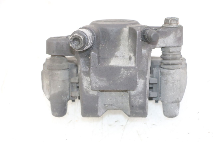 photo de ZACISK HAMULCA TYLNEGO HONDA FORZA ABS 300 (2013 - 2017) - Punkty mocowania