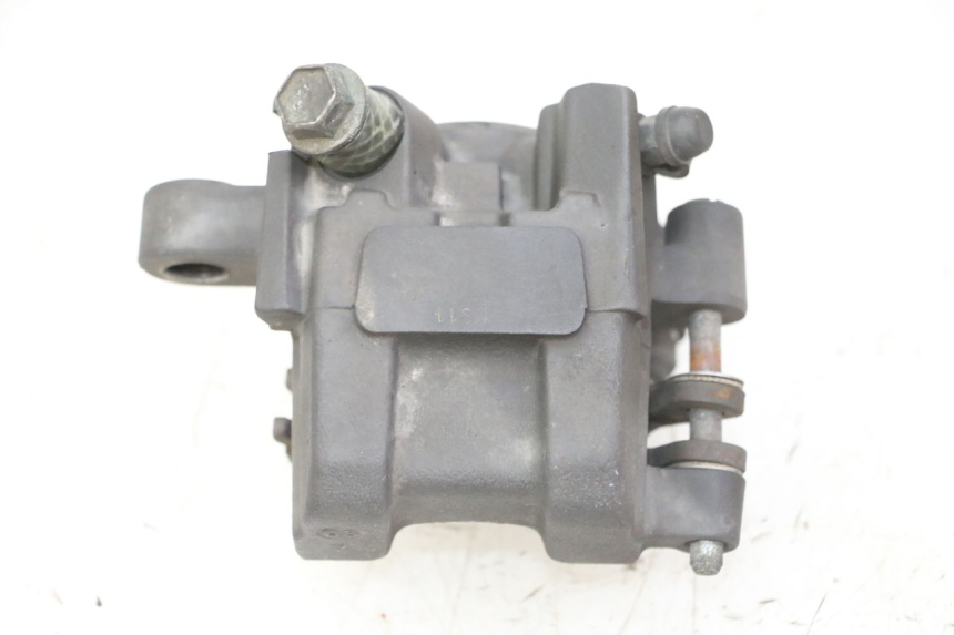 photo de ZACISK HAMULCA TYLNEGO YAMAHA FZ6 FAZER S2 600 (2007 - 2011) - Inny kąt widzenia