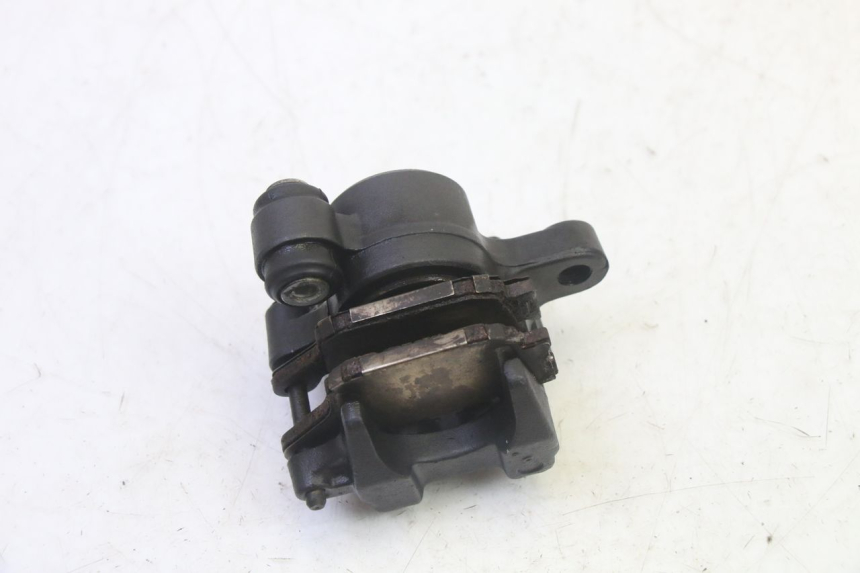 photo de ZACISK HAMULCA TYLNEGO YAMAHA FZ6 N FAZER 600 (2004 - 2006) - Widok ogólny