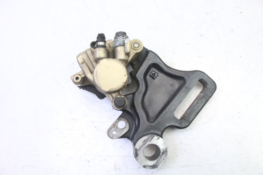 photo de ZACISK HAMULCA TYLNEGO BMW G310 R 310 (2016 - 2020) - Widok główny