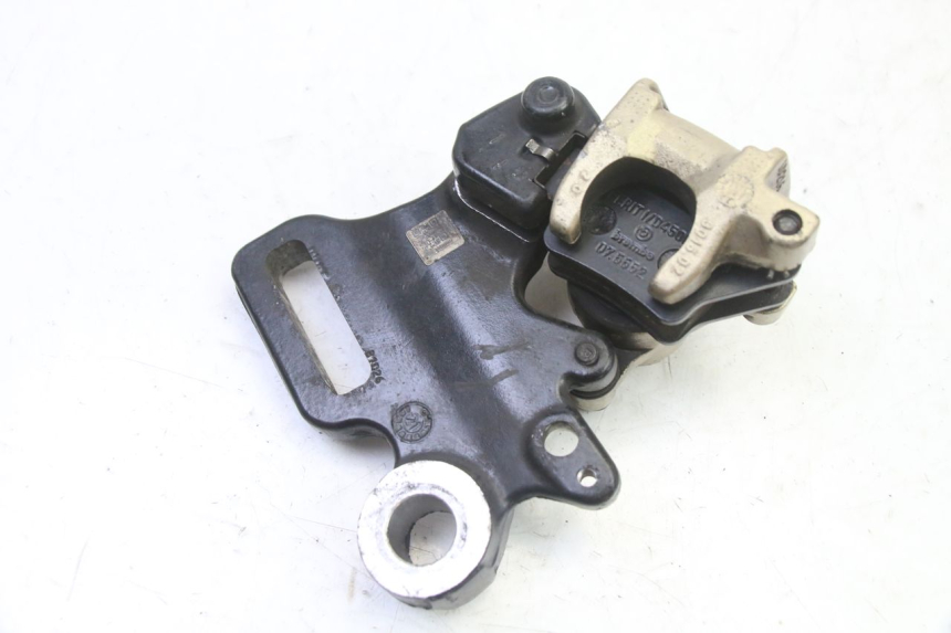 photo de ZACISK HAMULCA TYLNEGO BMW G310 R 310 (2016 - 2020) - Inny kąt widzenia