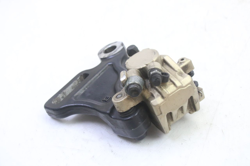 photo de ZACISK HAMULCA TYLNEGO BMW G310 R 310 (2016 - 2020) - Widok ogólny