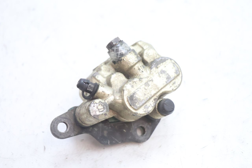 photo de TARCZA HAMULCOWA TYLNA GILERA GP 800 (2007 - 2013) - Szczegół części