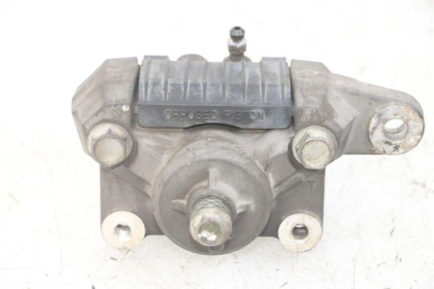 photo de ZACISK HAMULCA TYLNEGO SUZUKI GS GSE 500 (2001 - 2003) - Widok główny