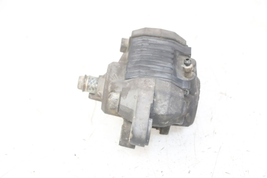 photo de ZACISK HAMULCA TYLNEGO SUZUKI GS GSE 500 (2001 - 2003) - Widok ogólny