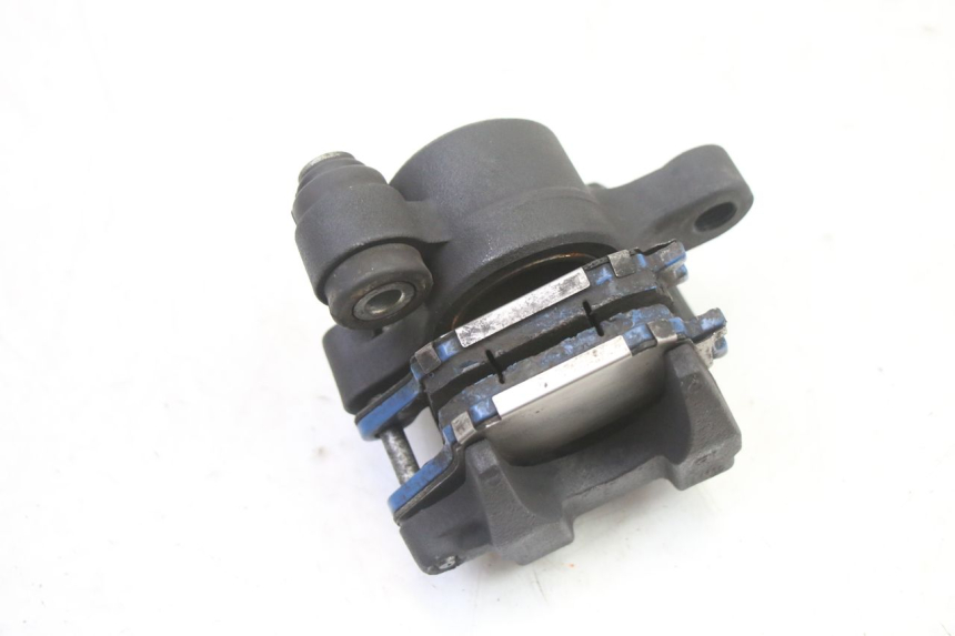 photo de ZACISK HAMULCA TYLNEGO SUZUKI GSR 750 (2011 - 2017) - Punkty mocowania