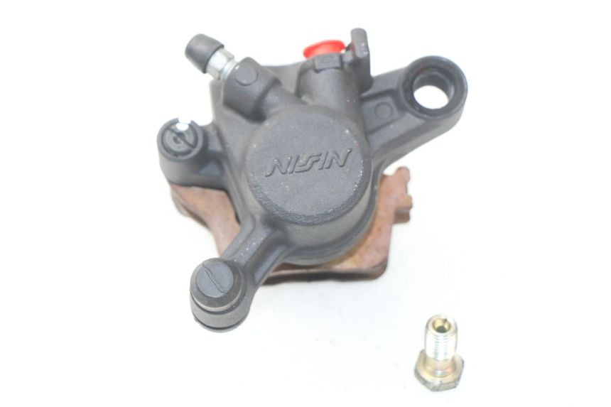 photo de ZACISK HAMULCA TYLNEGO SUZUKI GSX-R GSXR K16 1000 (2012 - 2016) - Widok główny