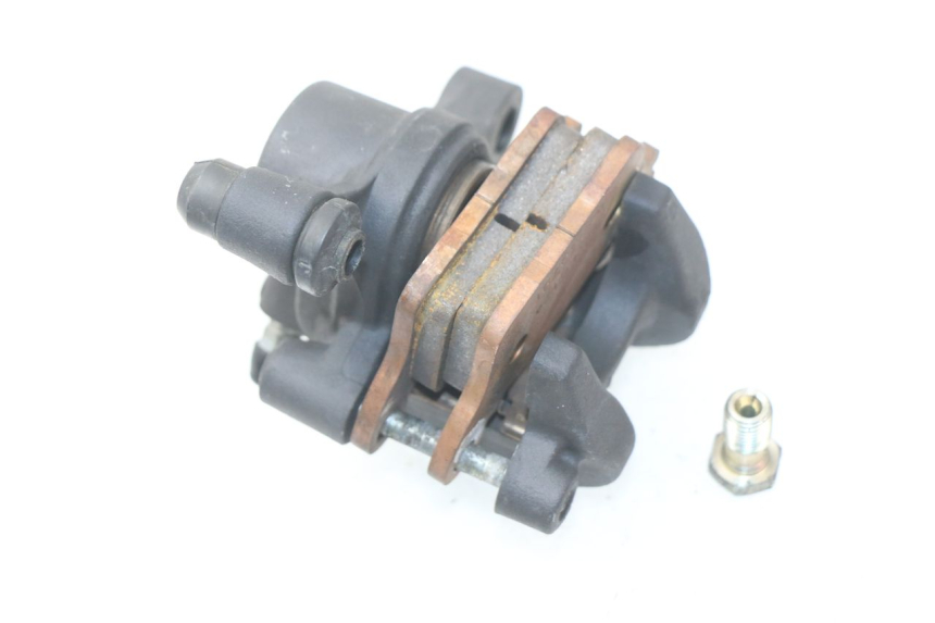 photo de ZACISK HAMULCA TYLNEGO SUZUKI GSX-R GSXR K16 1000 (2012 - 2016) - Szczegół części