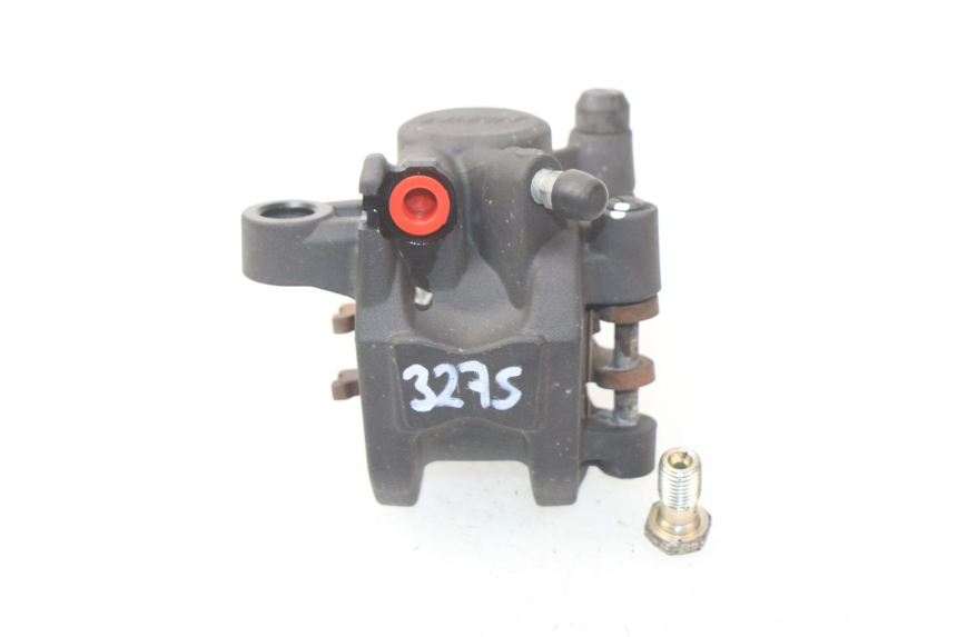 photo de ZACISK HAMULCA TYLNEGO SUZUKI GSX-R GSXR K16 1000 (2012 - 2016) - Inny kąt widzenia