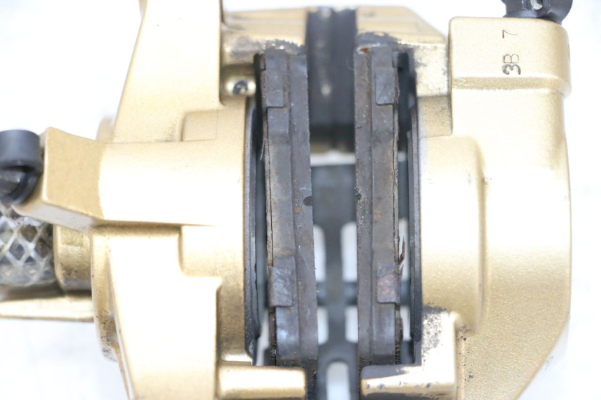 photo de ZACISK HAMULCA TYLNEGO SUZUKI GSXR GSX-R 1000 (2003 - 2004) - Szczegół części