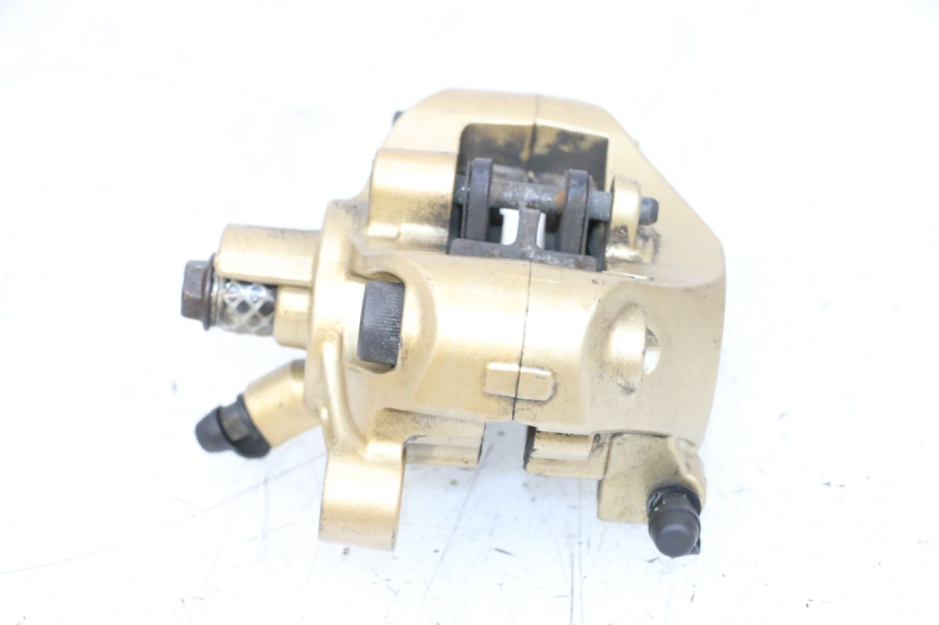 photo de ZACISK HAMULCA TYLNEGO SUZUKI GSXR GSX-R 1000 (2003 - 2004) - Widok ogólny